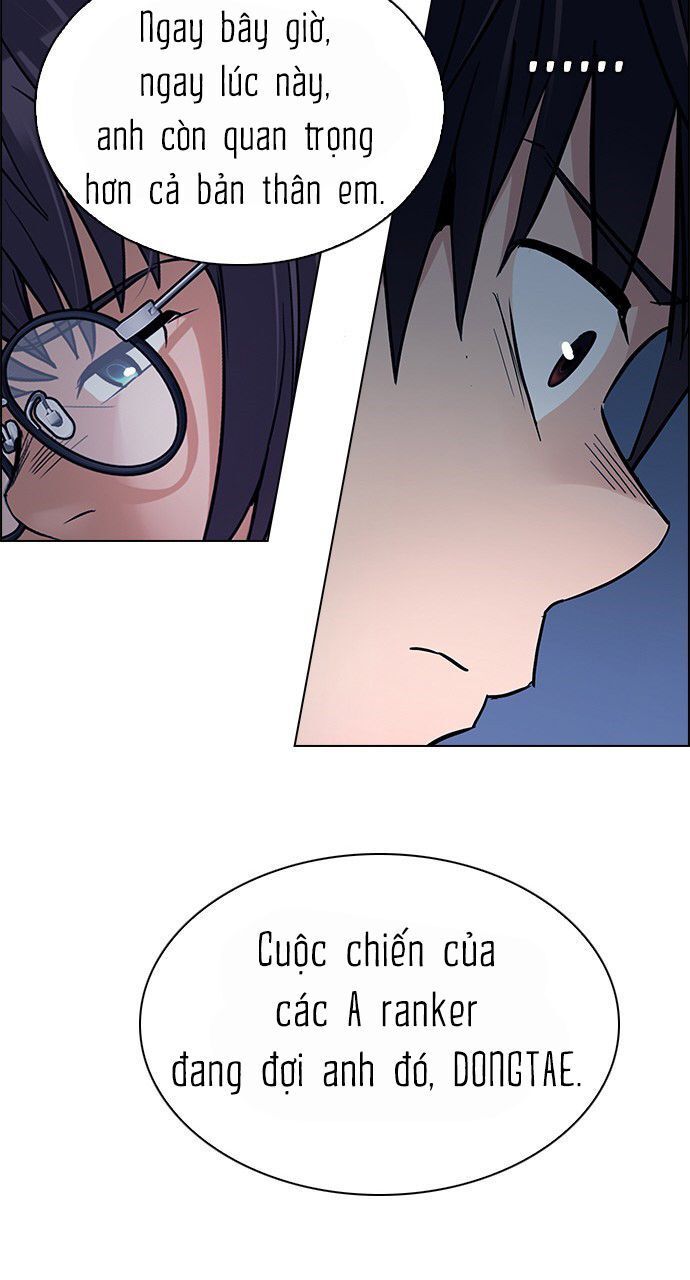 Dice: Chapter 265