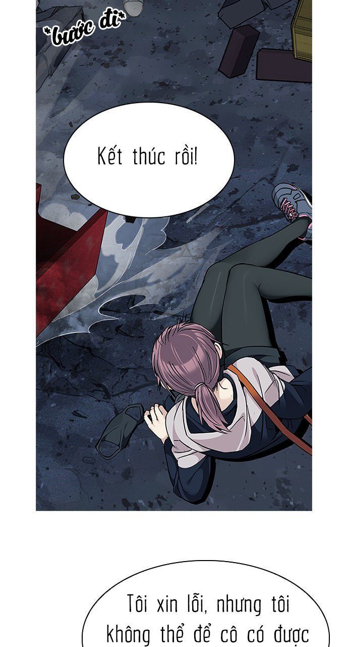 Dice: Chapter 265