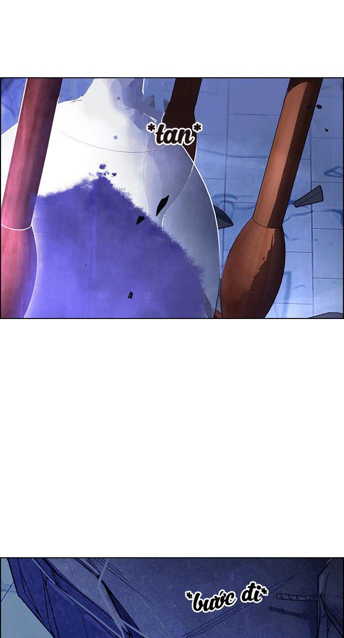 Dice: Chapter 265