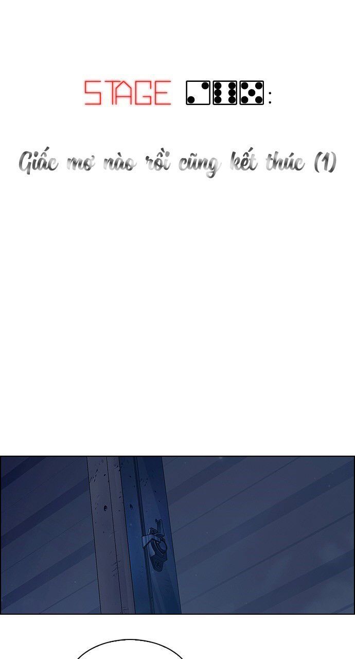 Dice: Chapter 265