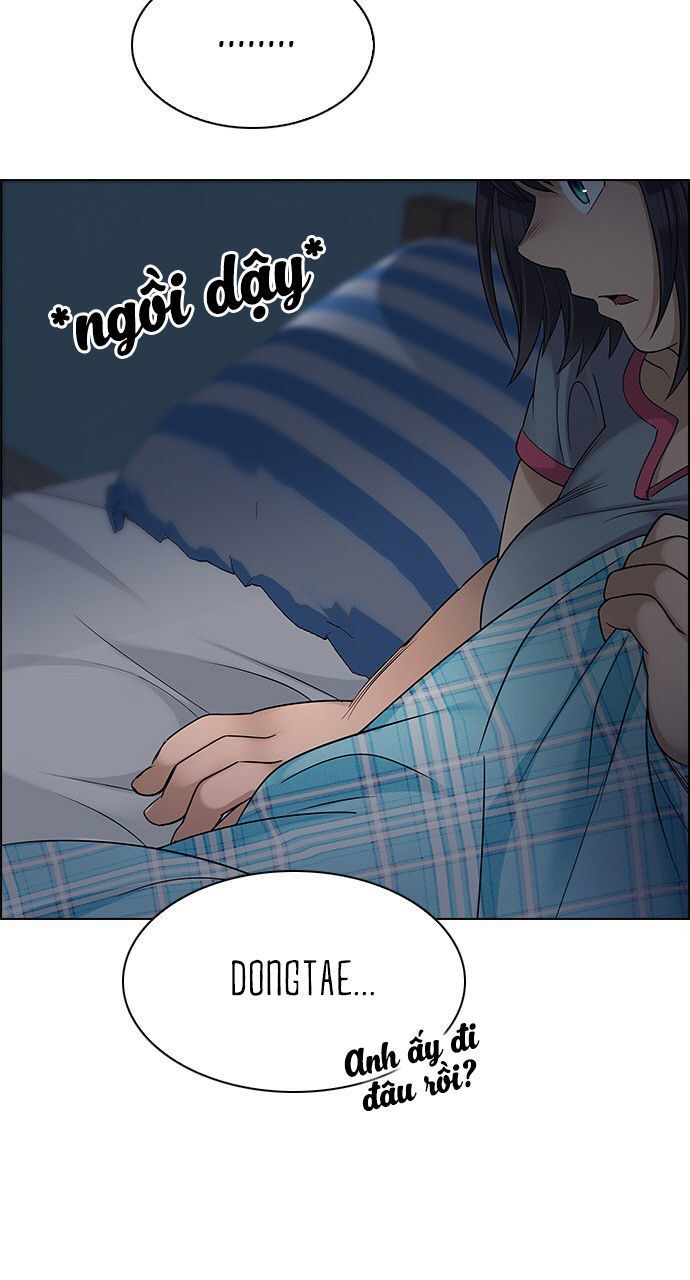 Dice: Chapter 265