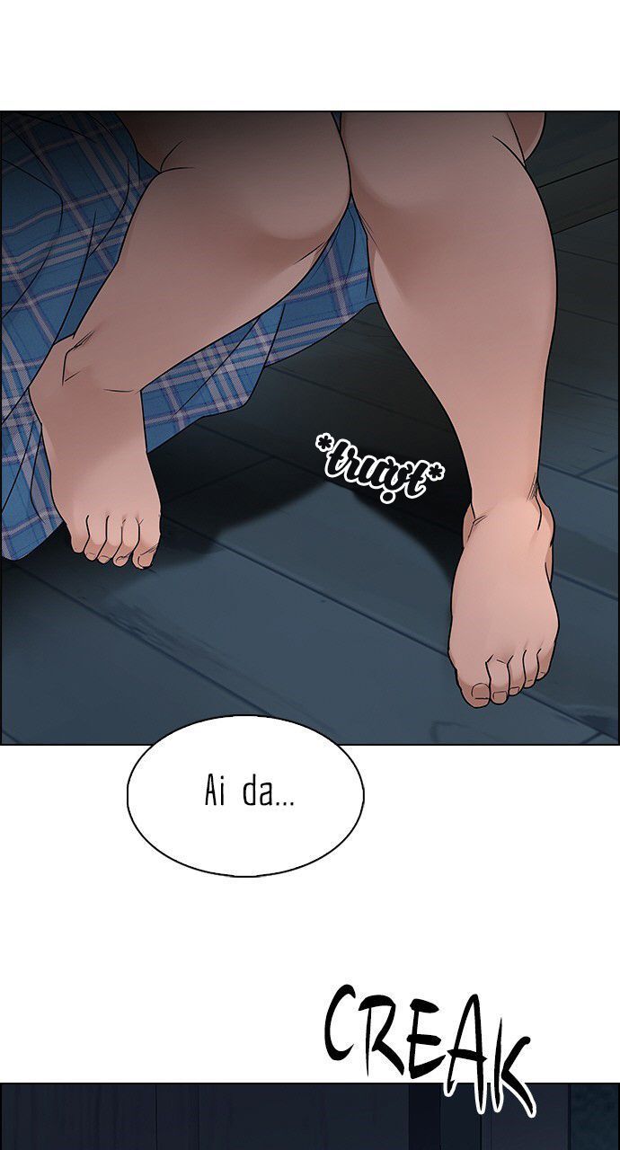 Dice: Chapter 265