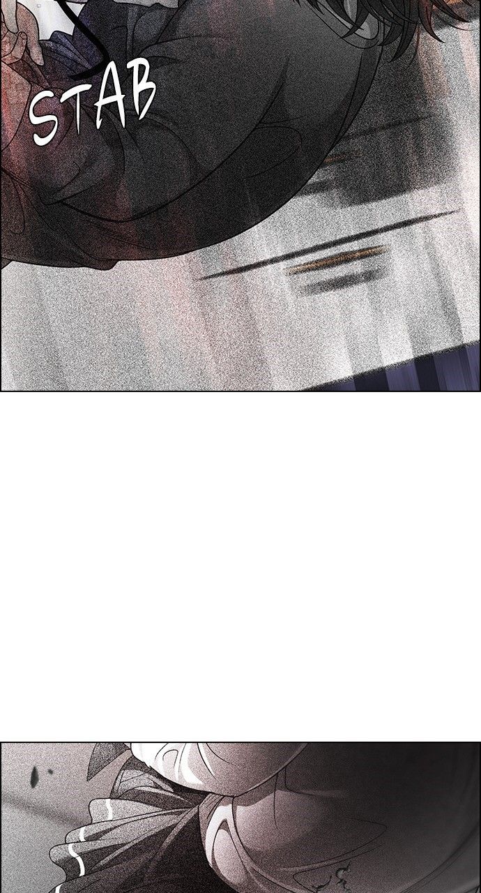 Dice: Chapter 274