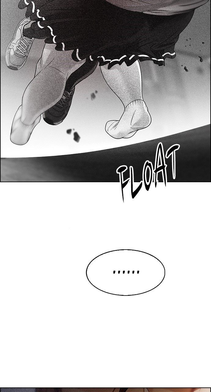 Dice: Chapter 274