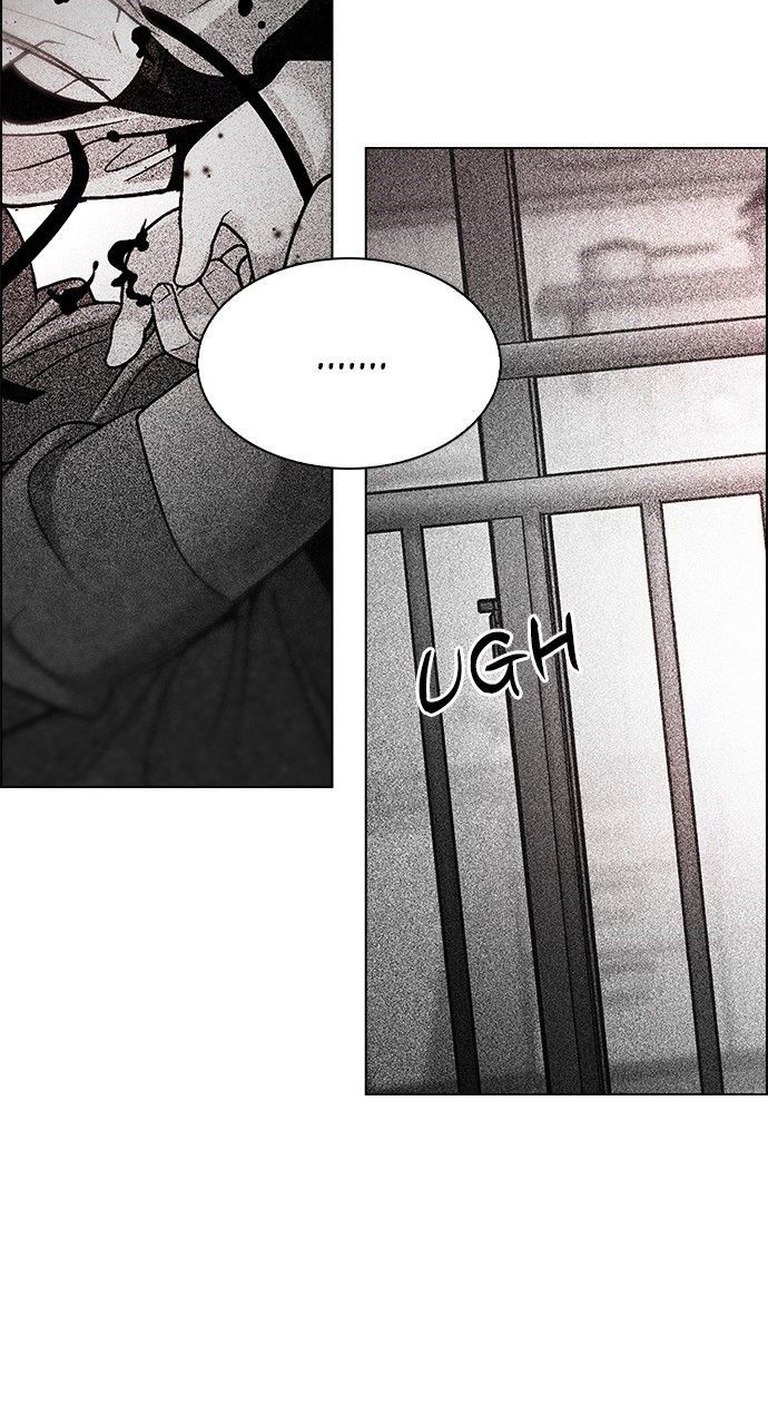 Dice: Chapter 274