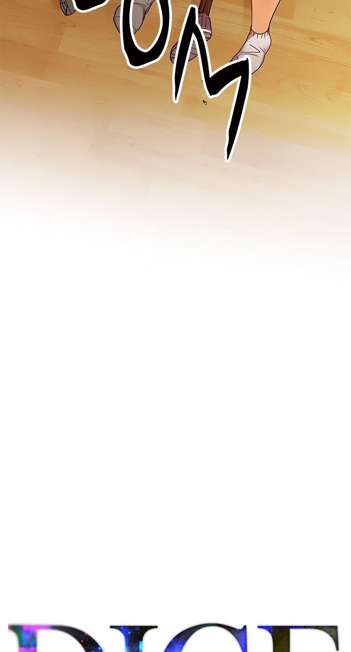 Dice: Chapter 274