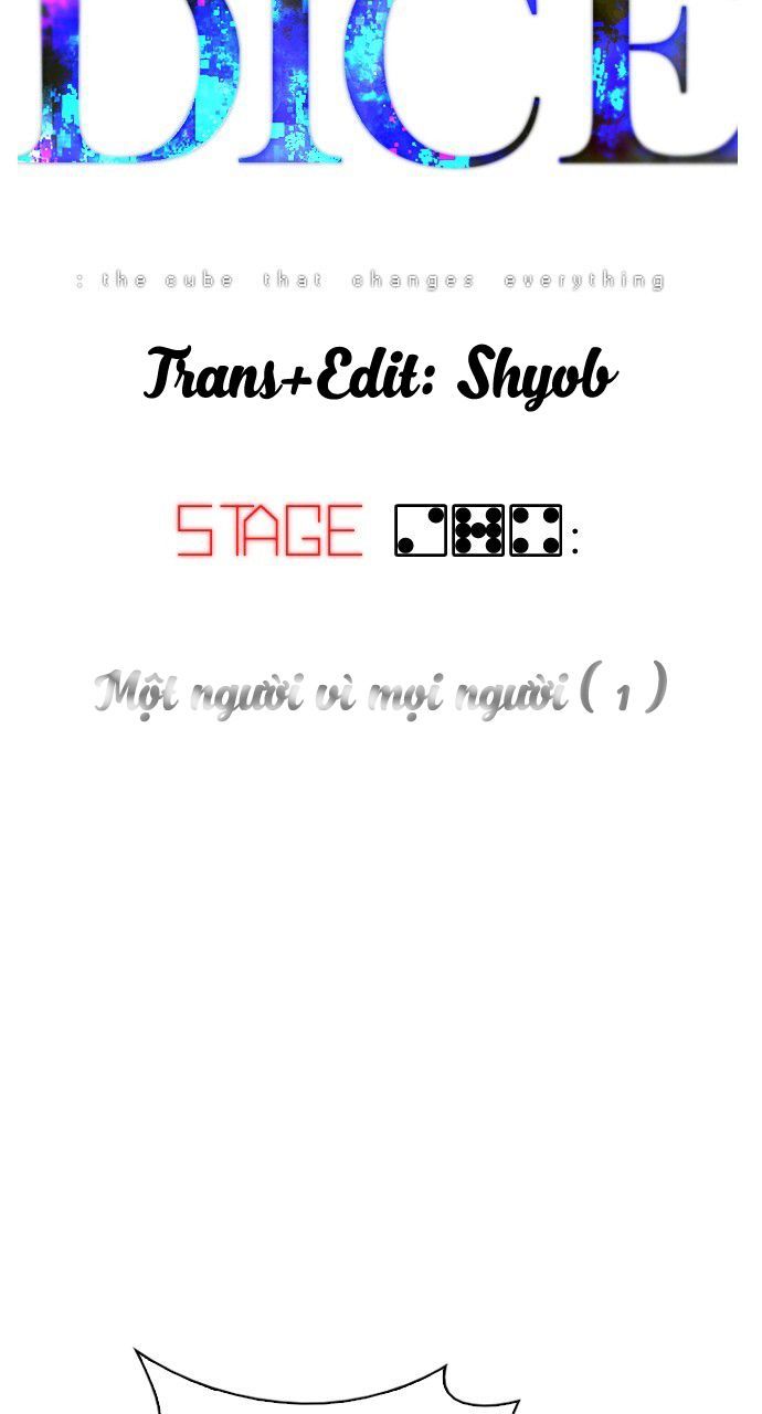 Dice: Chapter 274