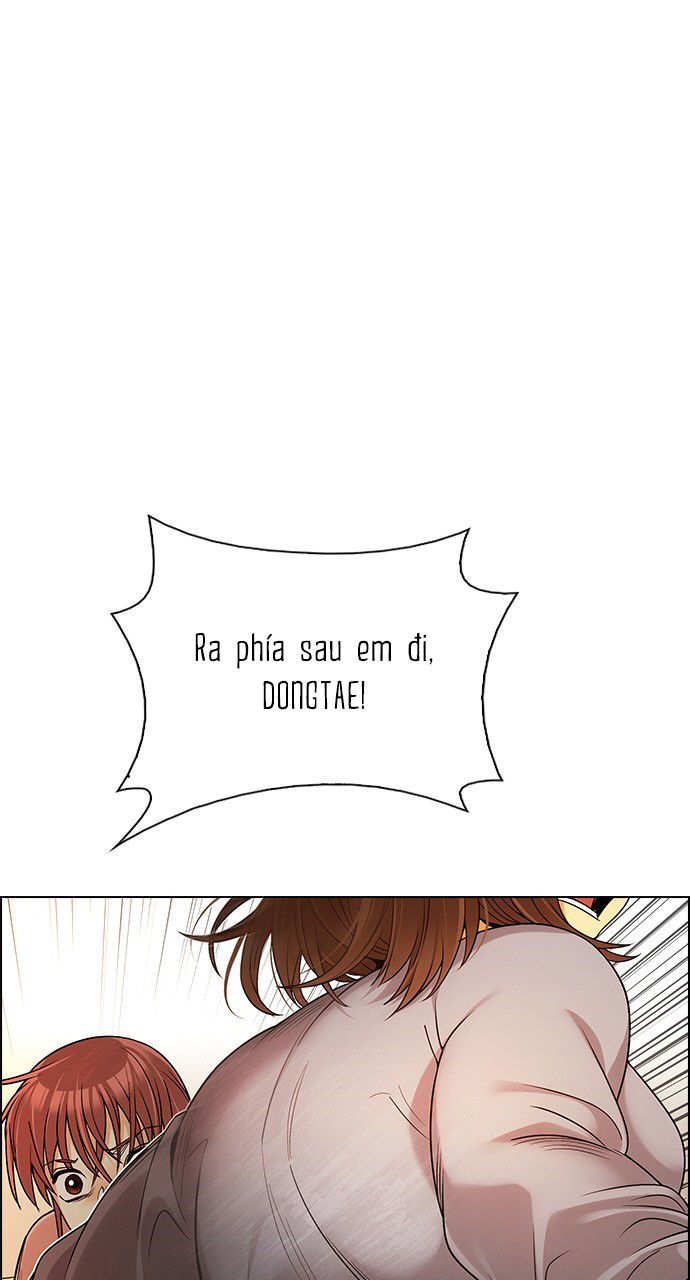 Dice: Chapter 274