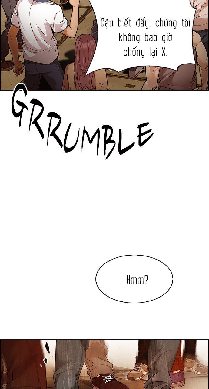 Dice: Chapter 274