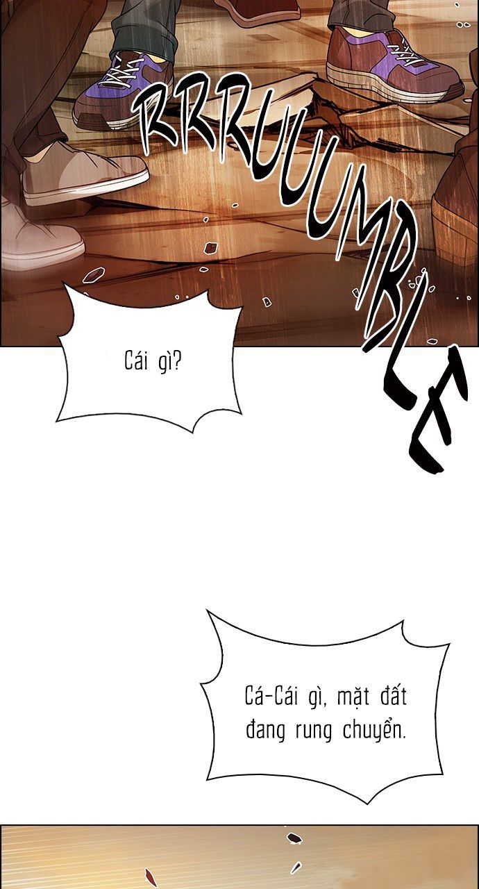 Dice: Chapter 274