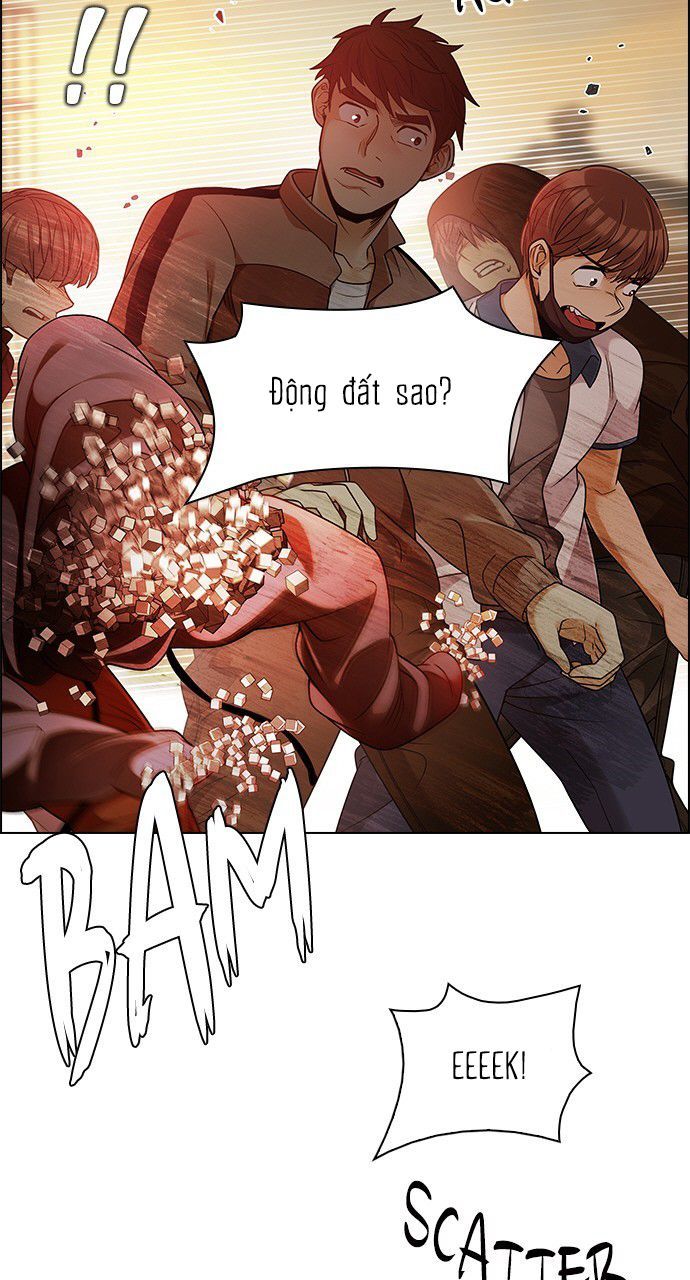 Dice: Chapter 274