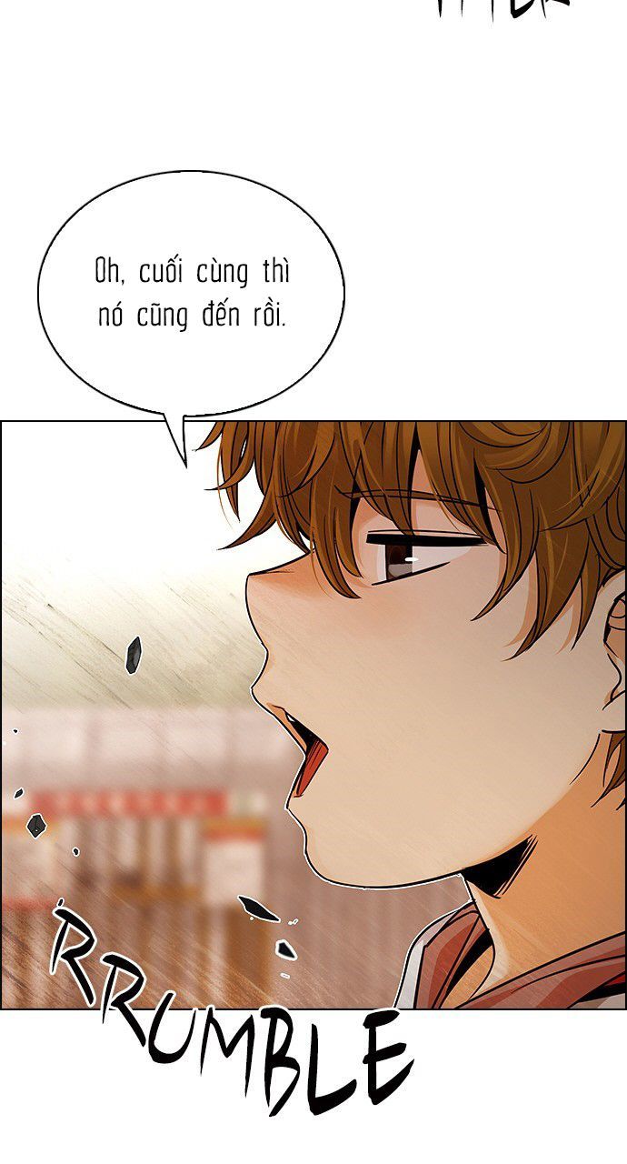 Dice: Chapter 274