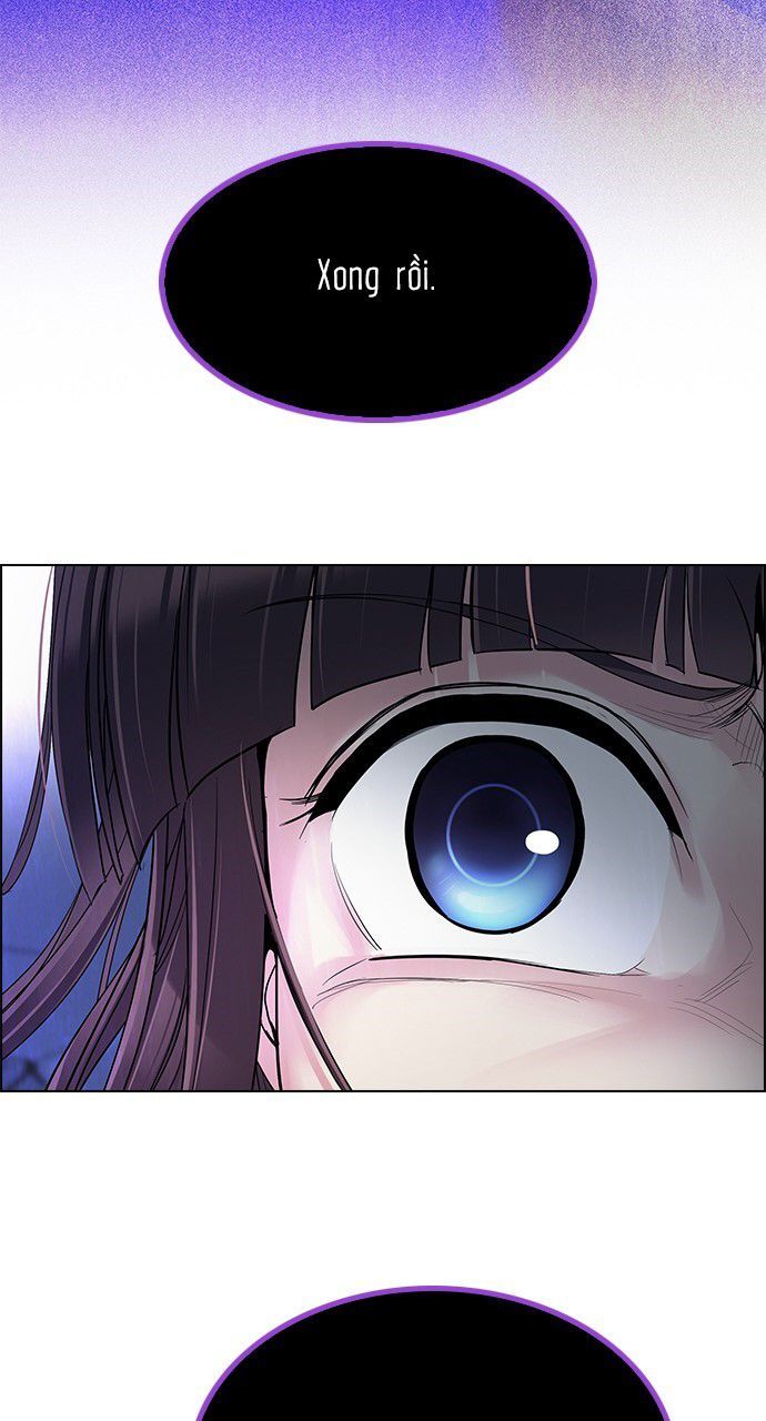 Dice: Chapter 274