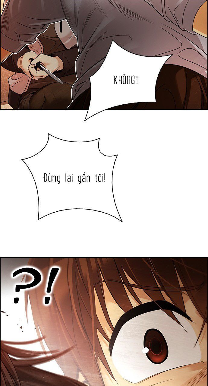 Dice: Chapter 274