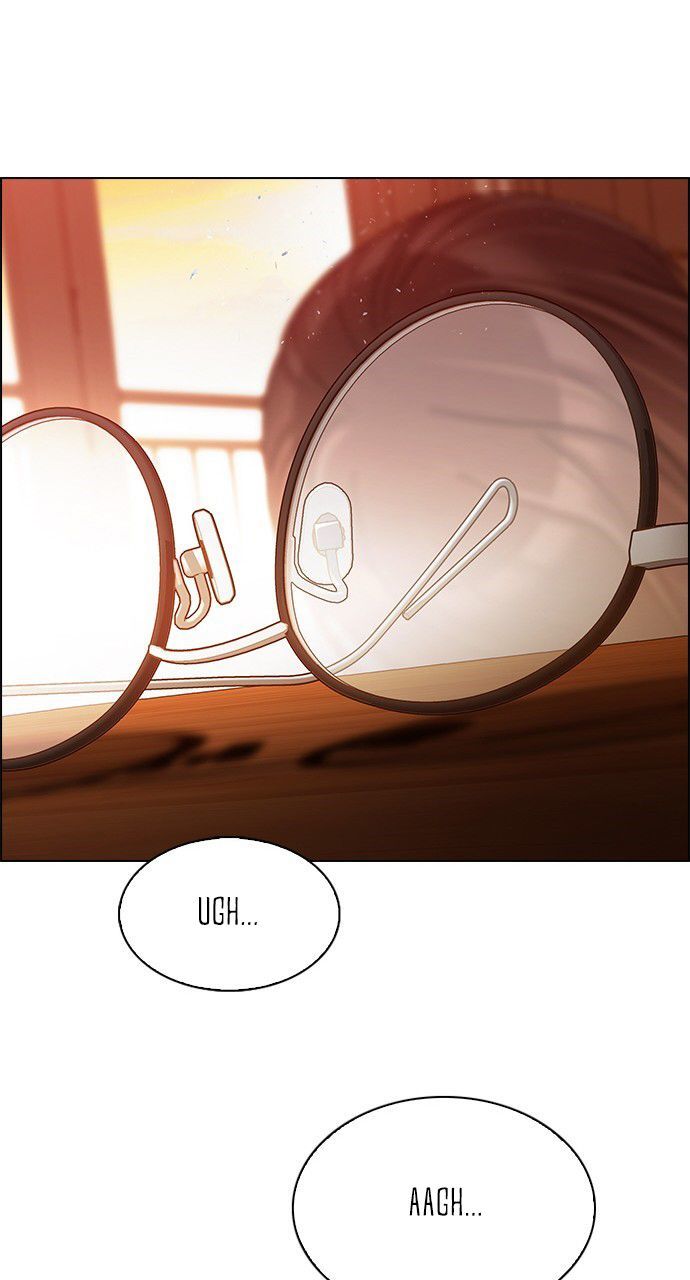Dice: Chapter 274