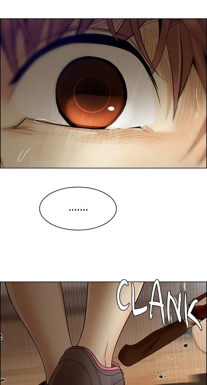 Dice: Chapter 274