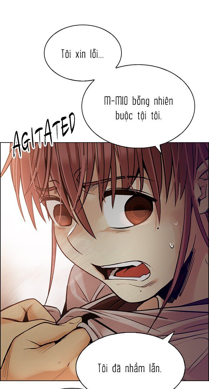 Dice: Chapter 274