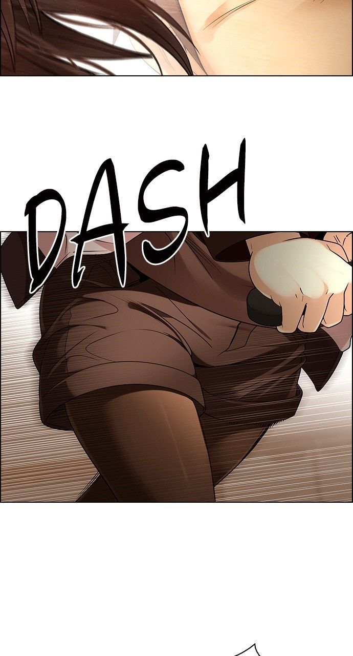 Dice: Chapter 274