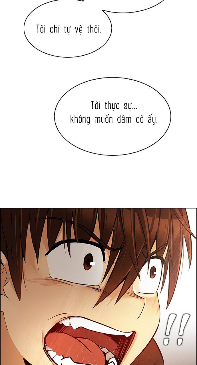 Dice: Chapter 274