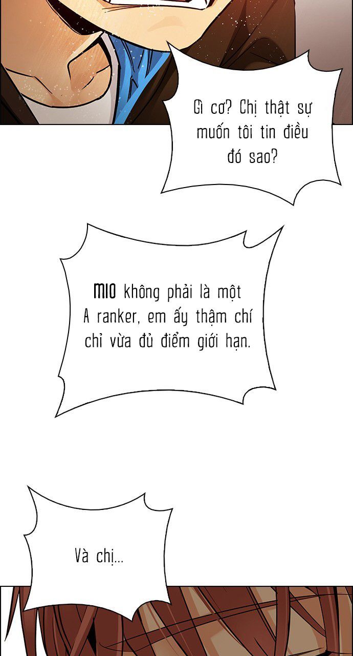 Dice: Chapter 274