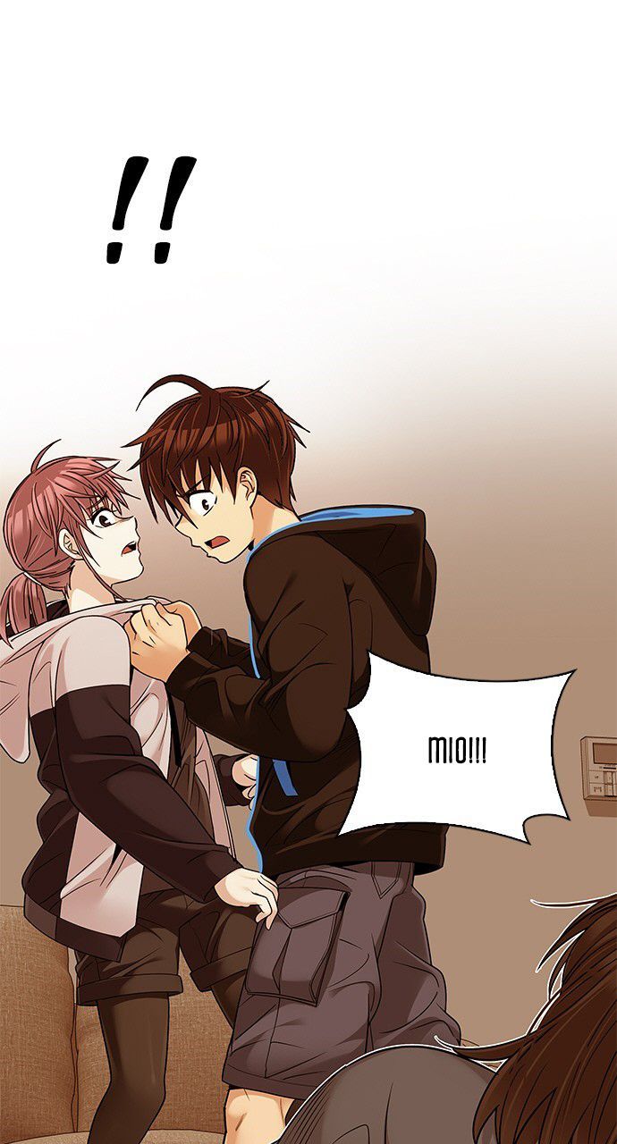 Dice: Chapter 274