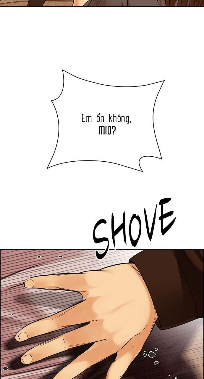 Dice: Chapter 274