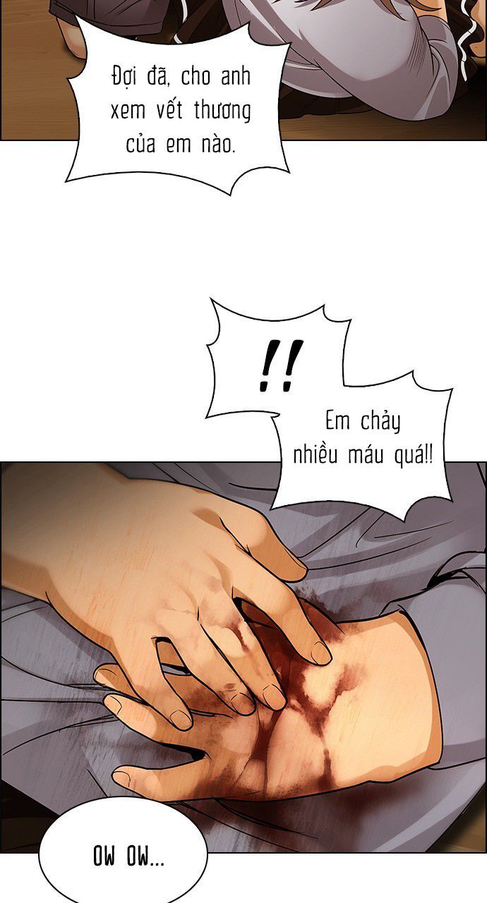 Dice: Chapter 274