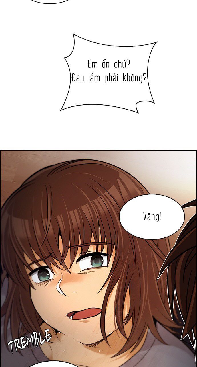 Dice: Chapter 274