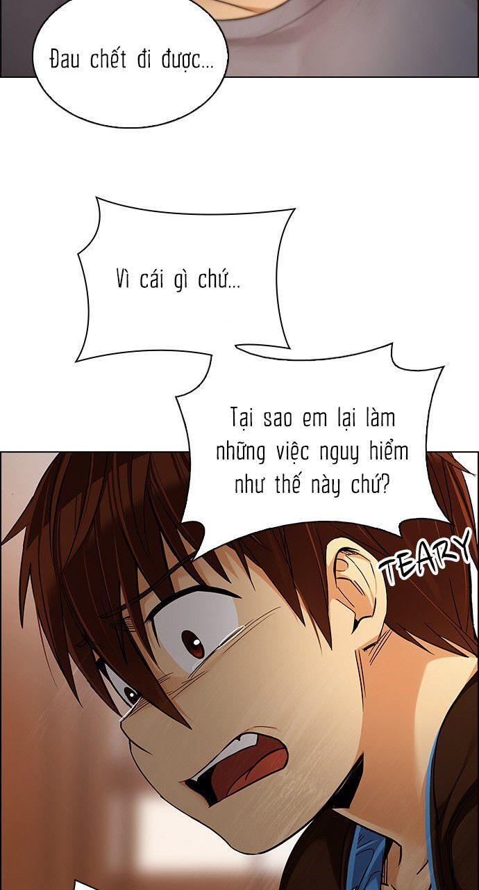Dice: Chapter 274