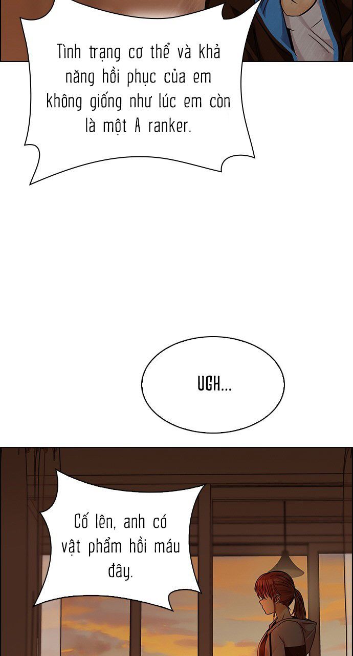Dice: Chapter 274