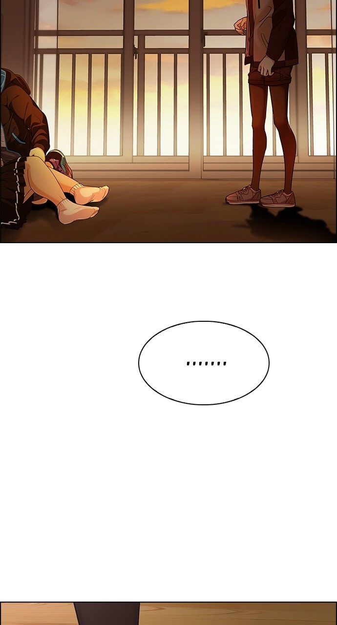 Dice: Chapter 274