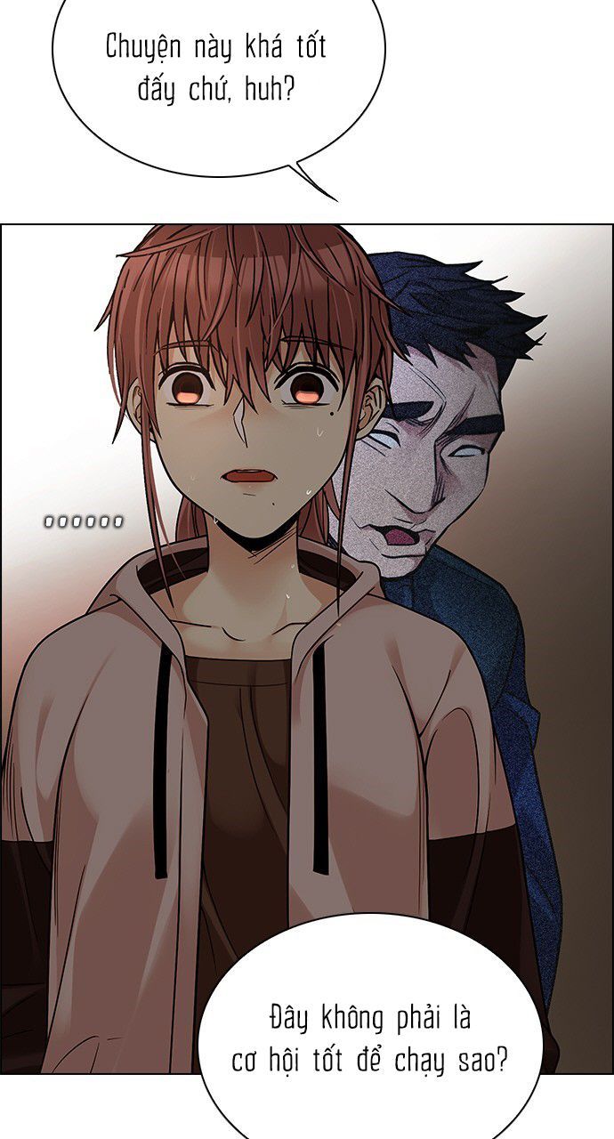 Dice: Chapter 274