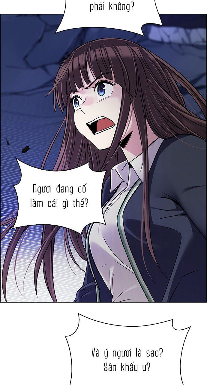 Dice: Chapter 274