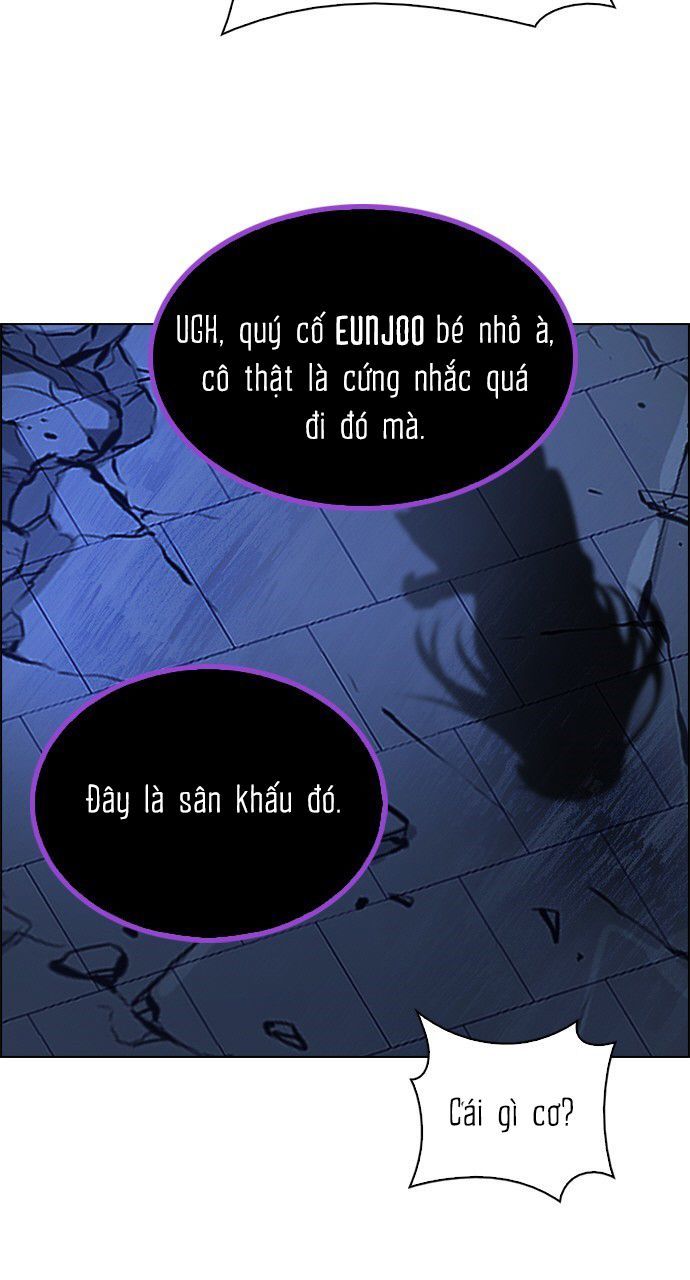 Dice: Chapter 274