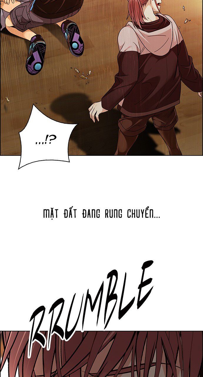 Dice: Chapter 274