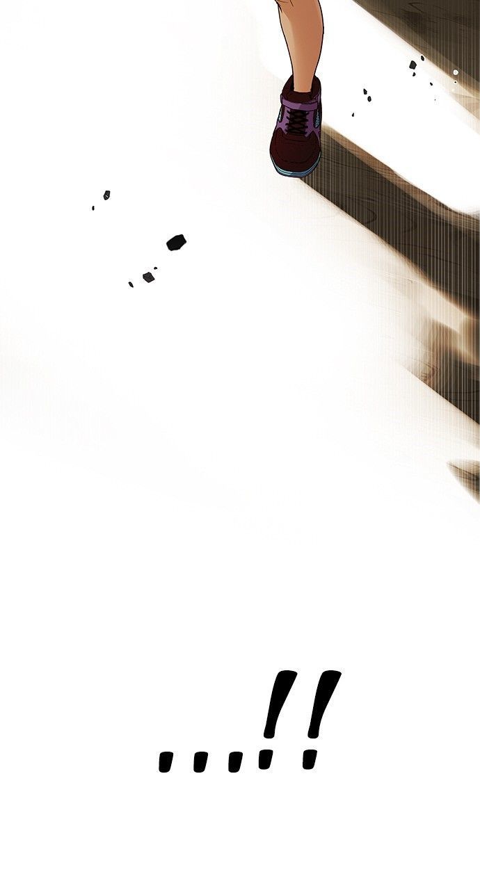 Dice: Chapter 274