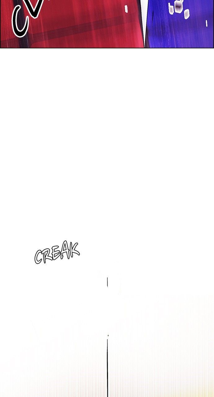 Dice: Chapter 274