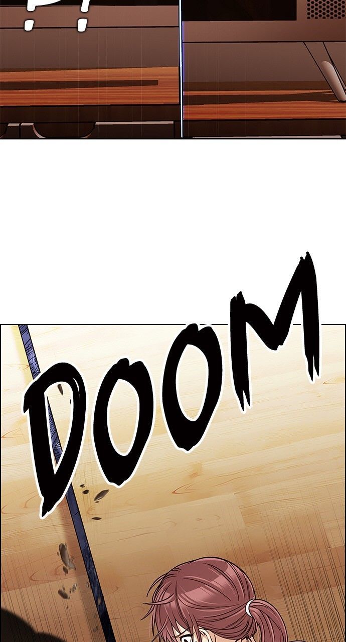 Dice: Chapter 274