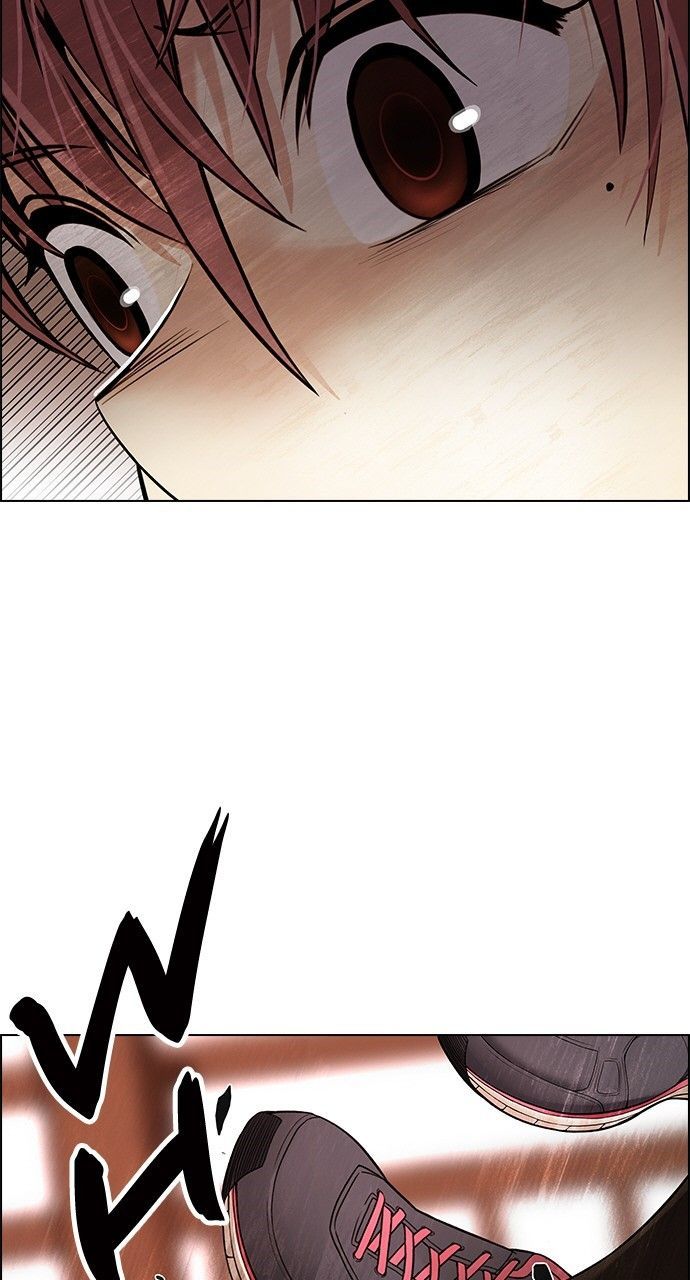 Dice: Chapter 274