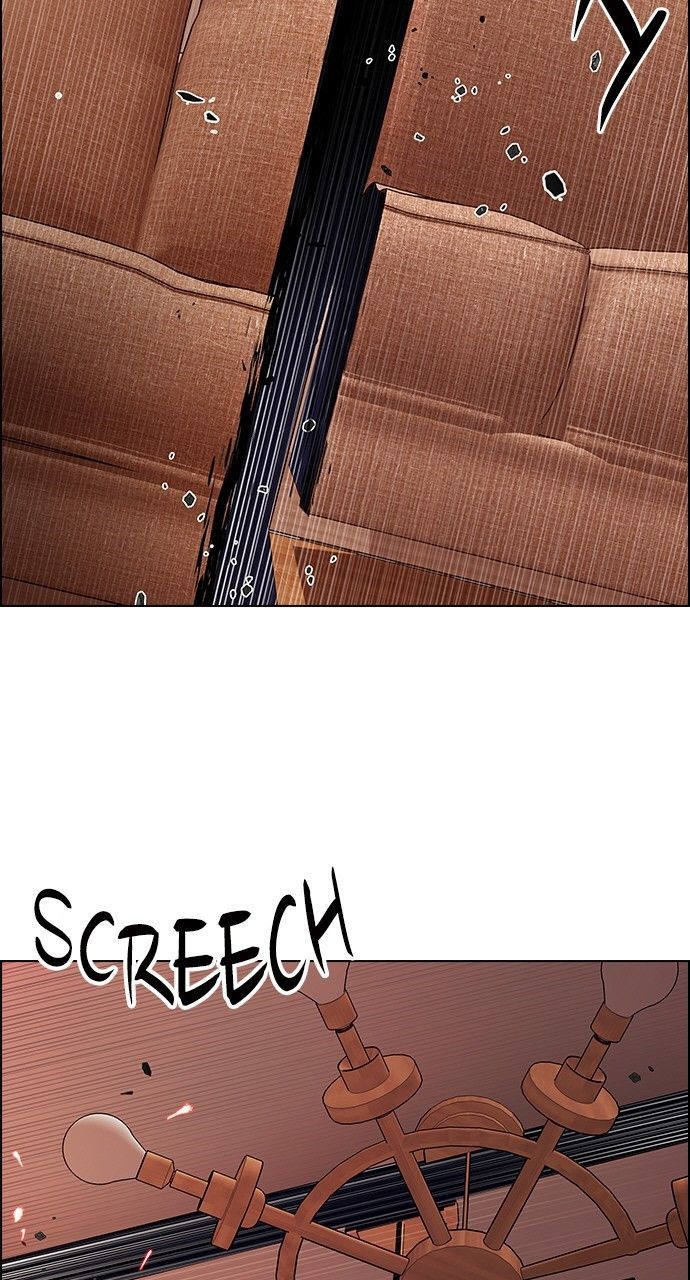 Dice: Chapter 274