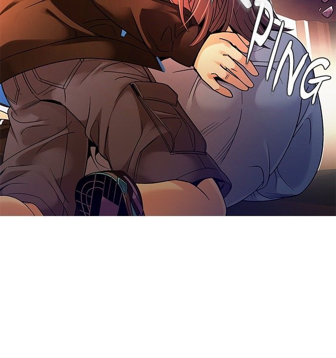 Dice: Chapter 274