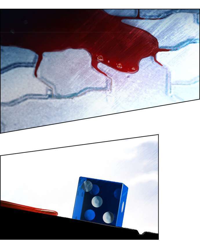 Dice: Chapter 29