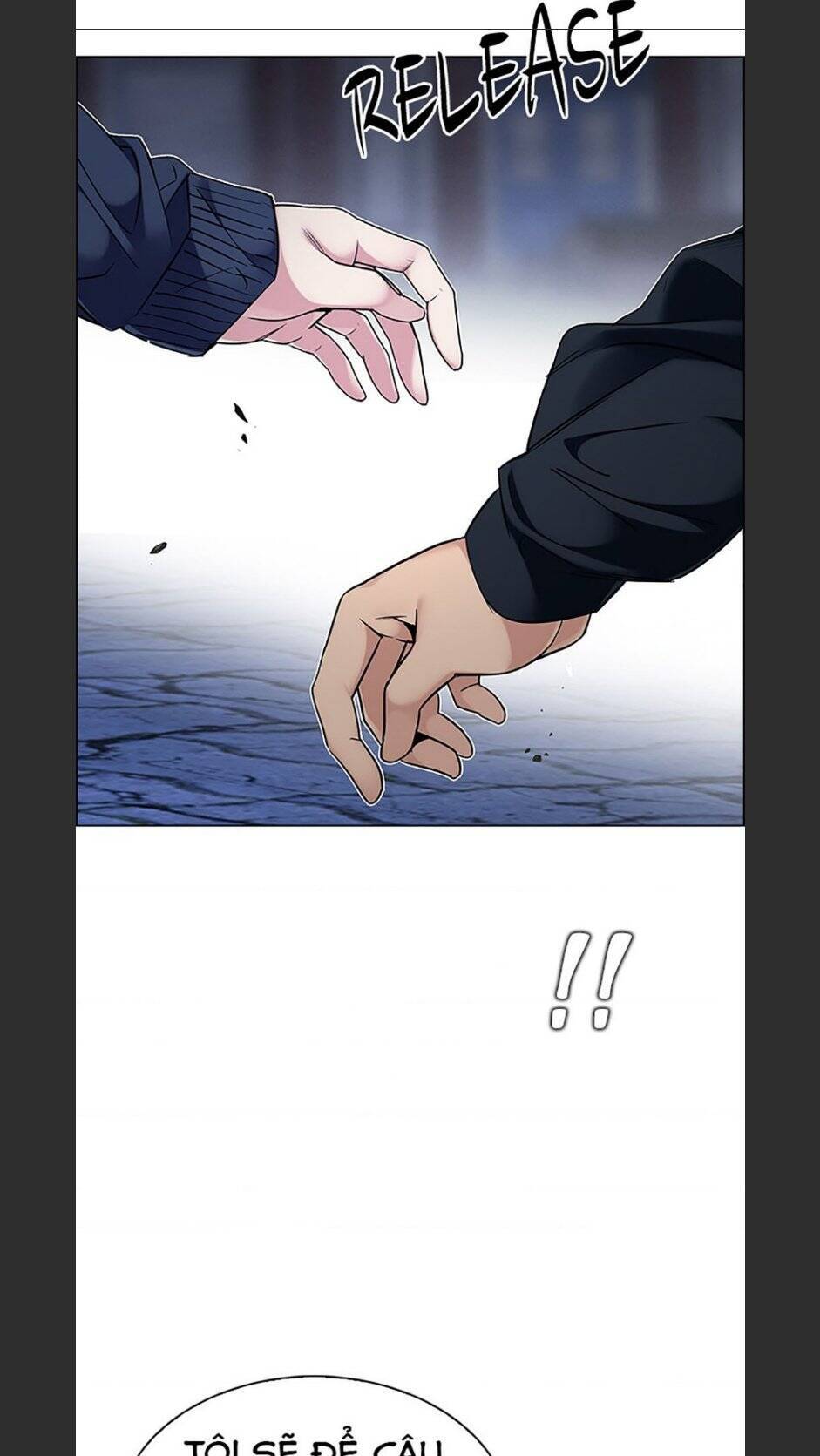 Dice: Chapter 321