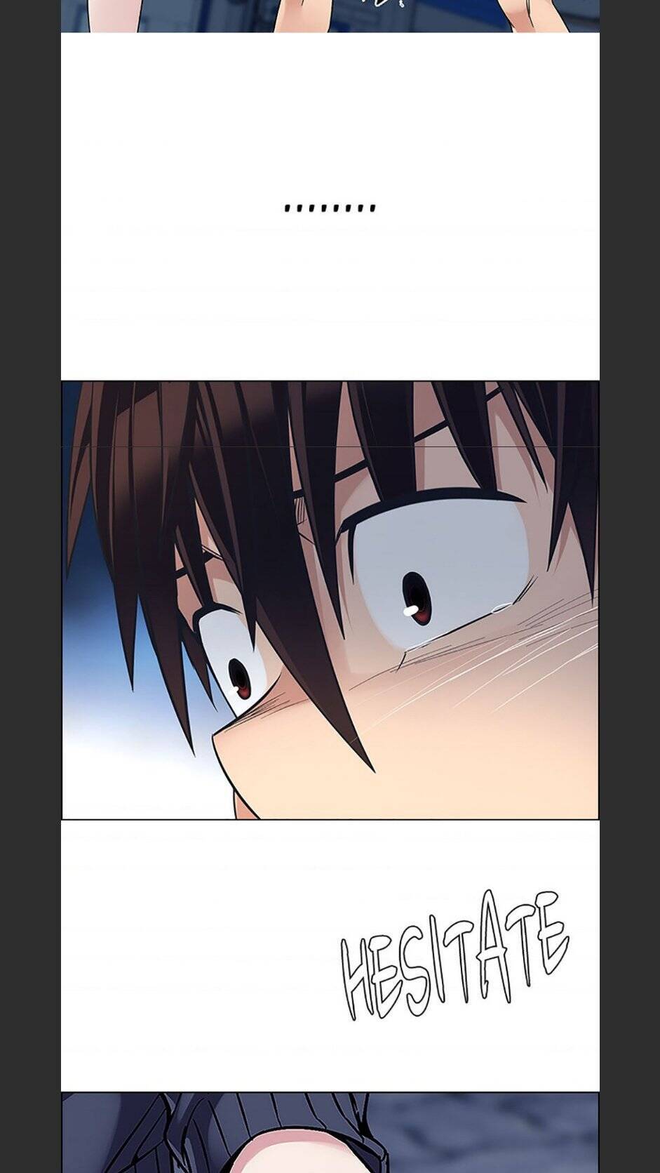 Dice: Chapter 321