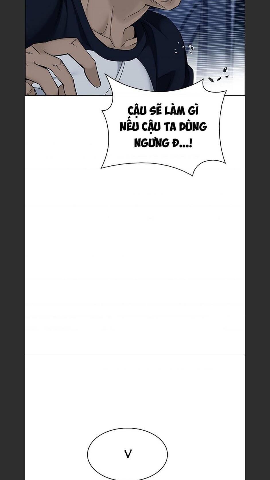 Dice: Chapter 321