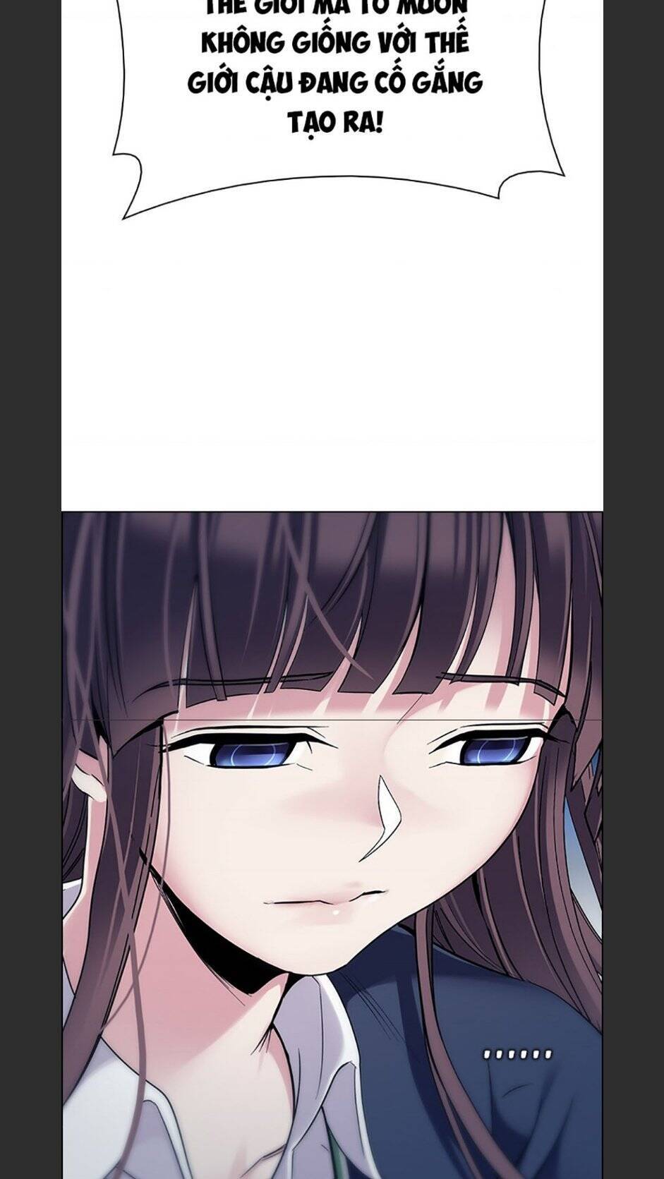 Dice: Chapter 321