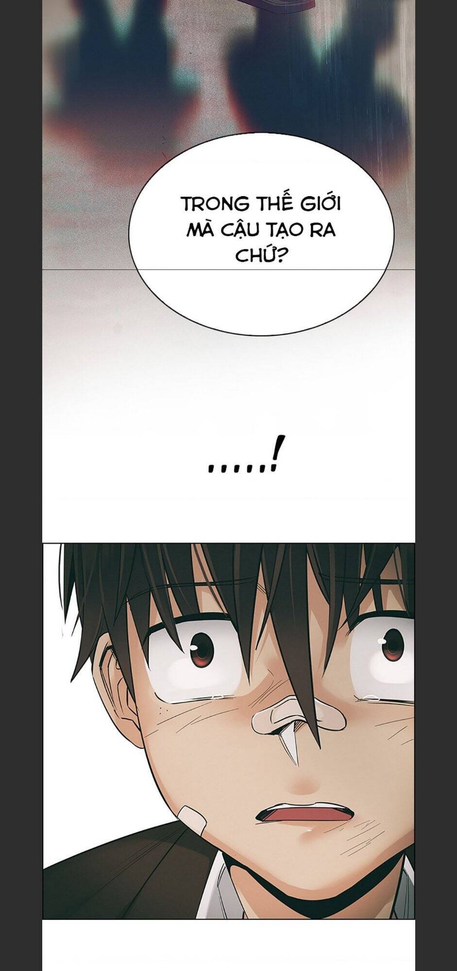 Dice: Chapter 321