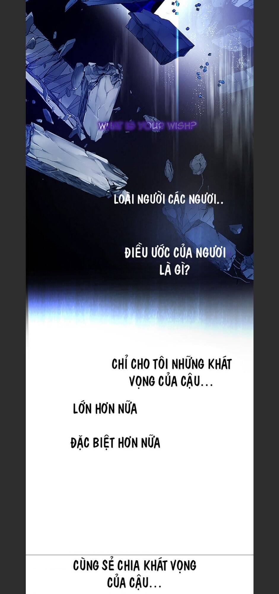 Dice: Chapter 321