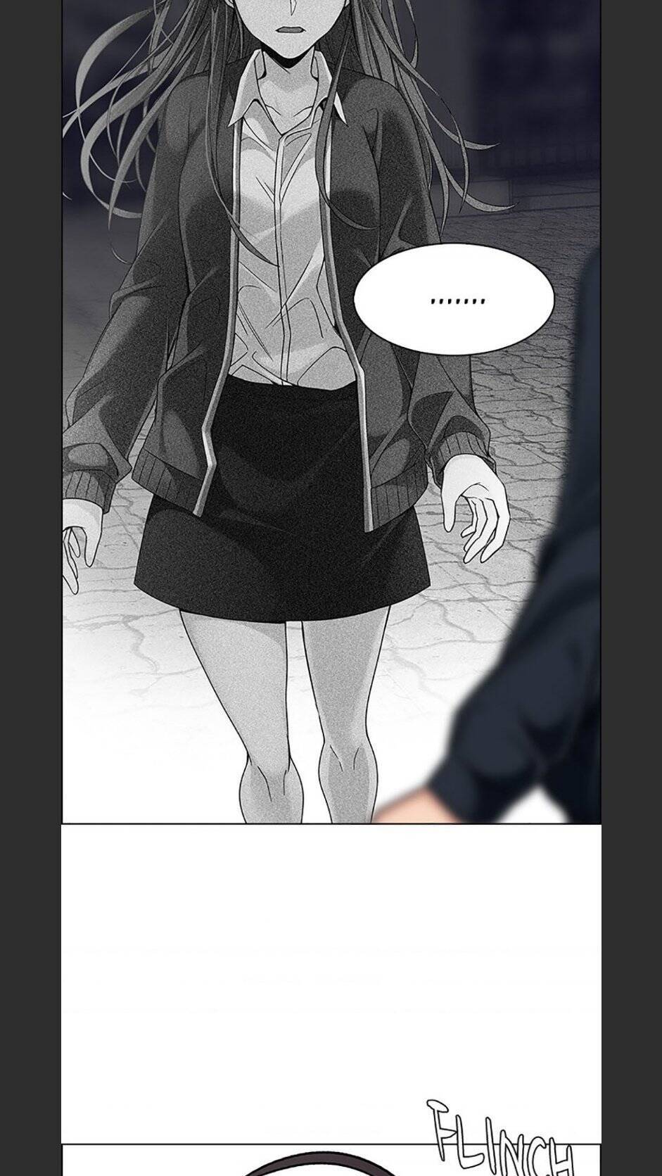 Dice: Chapter 321
