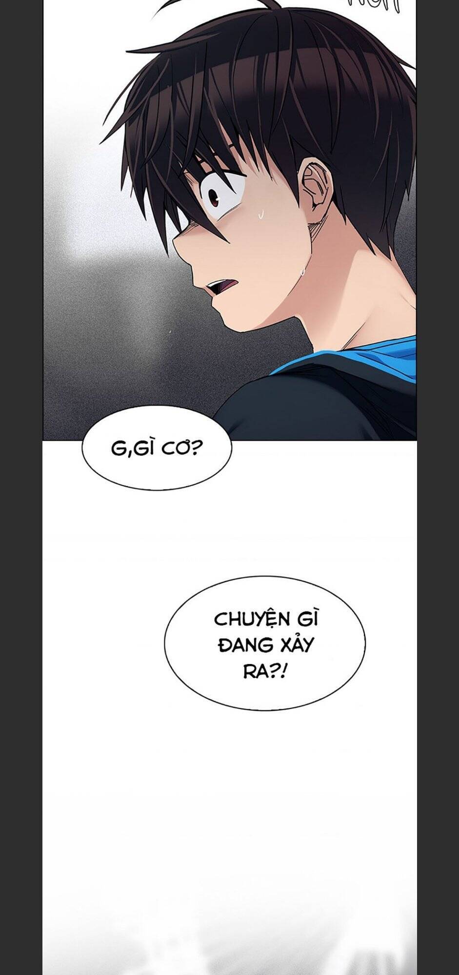Dice: Chapter 321